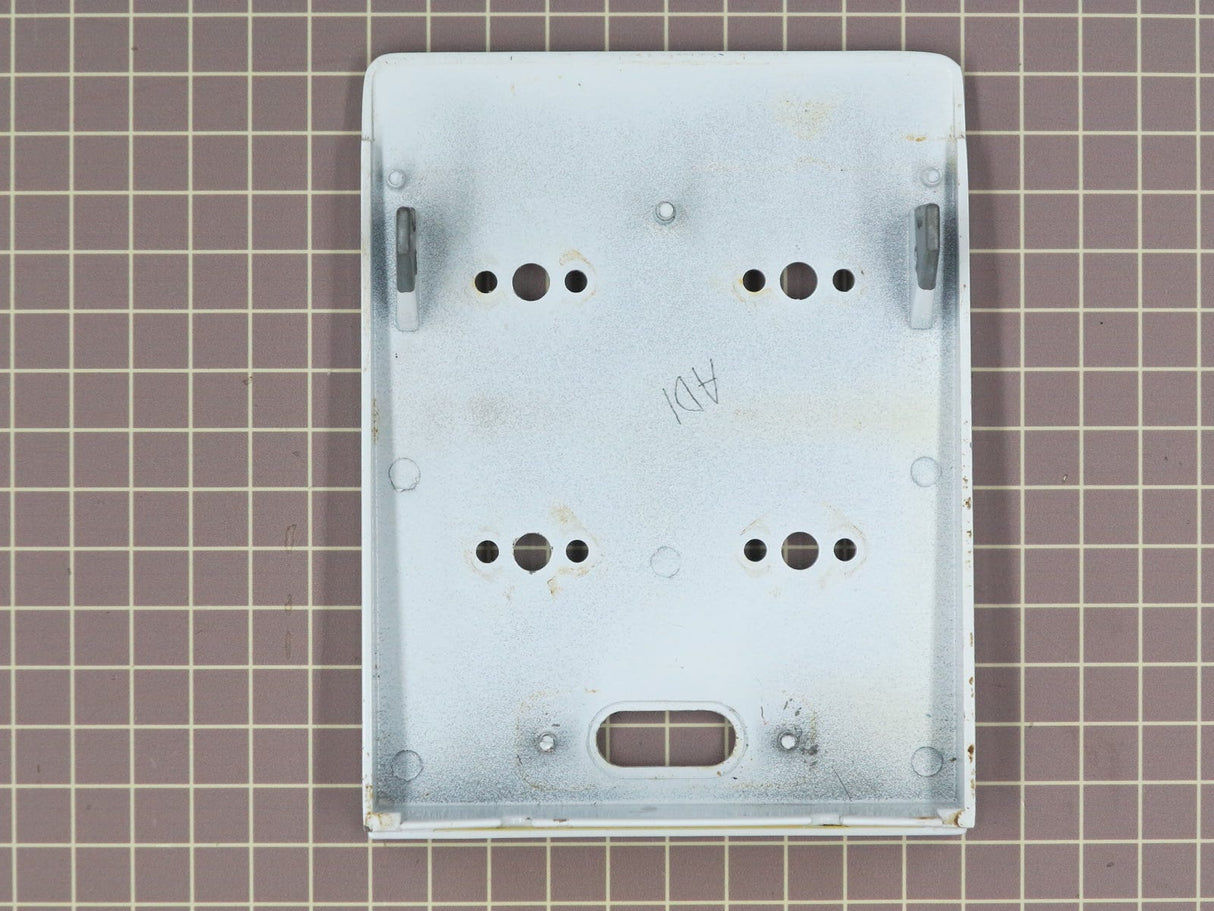 Control Panel 71001560