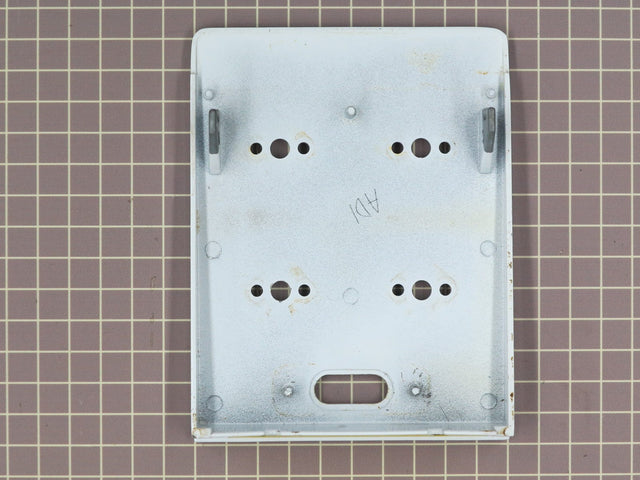 Control Panel 71001560