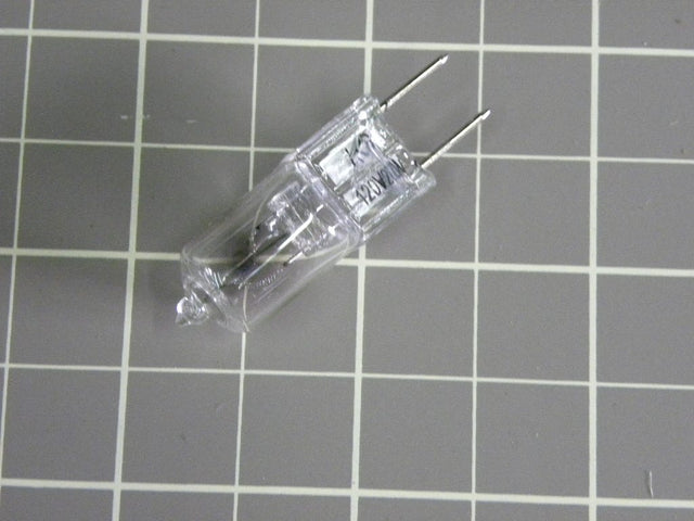 Halogen (10W12V) Lamp WB36X10163