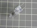 Halogen (10W12V) Lamp WB36X10163