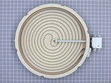 Surface 9" Element 316224201