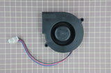 Ice Box Fan W10460280