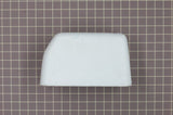 Cover 216230300