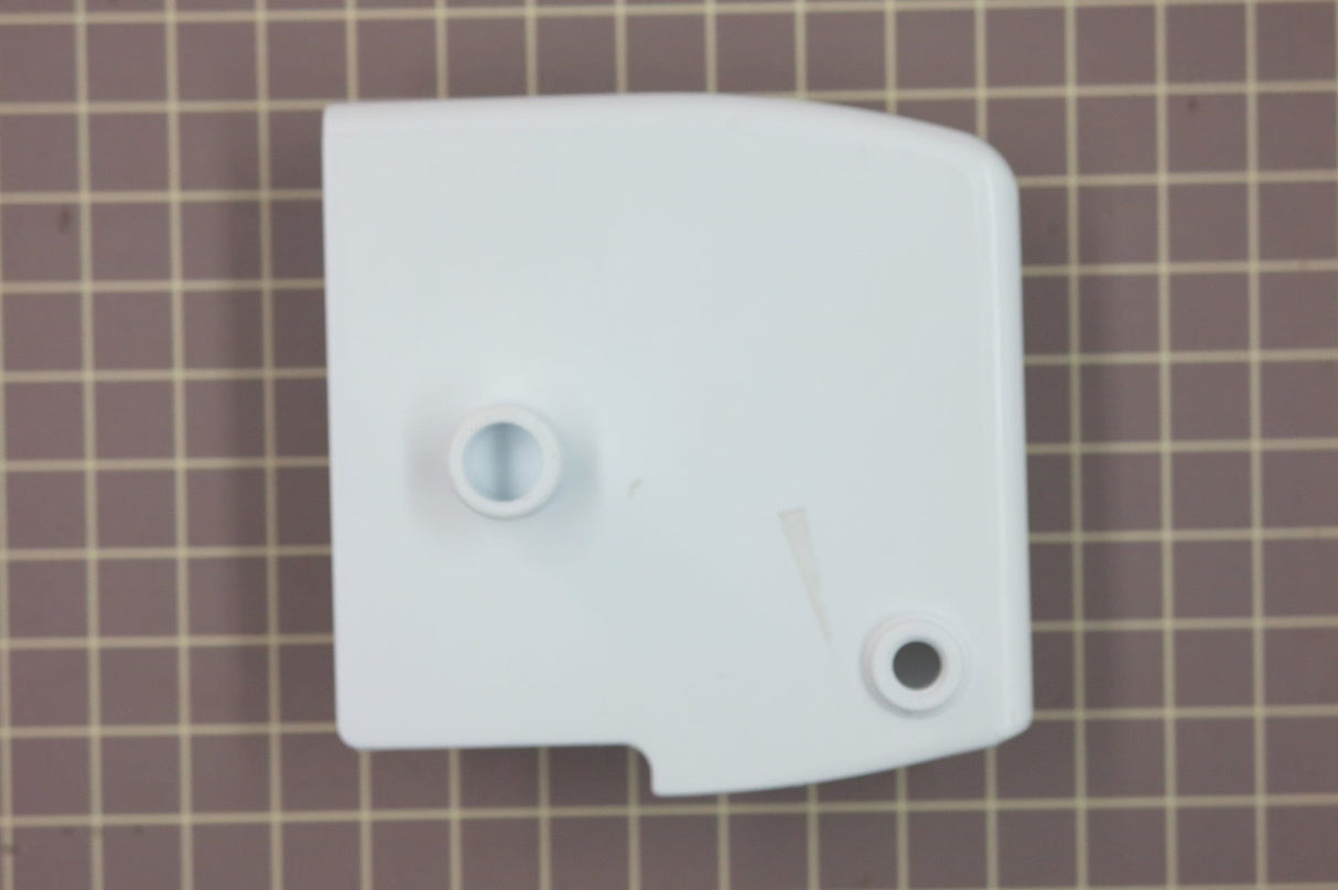 Shelf Support 5004JA2017B
