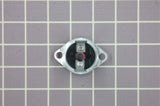 Thermostat WD01X10567