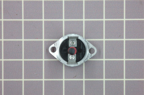 Thermostat WD01X10567