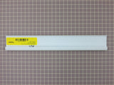 Drawer Front Trim 10688049
