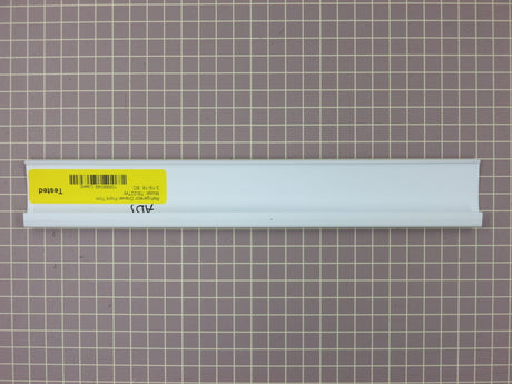 Drawer Front Trim 10688049