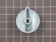 Knob WB03K10083