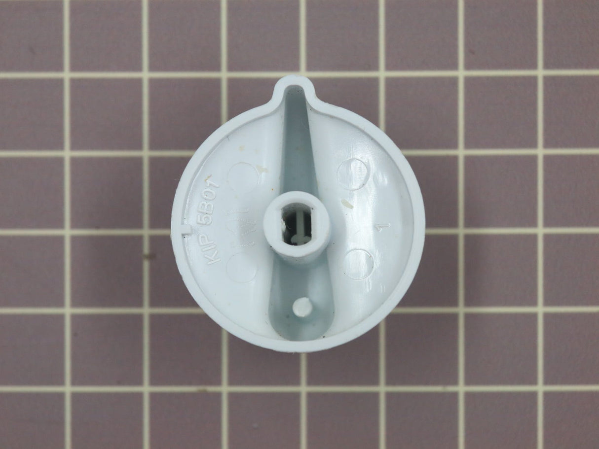 Knob WB03K10083