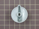 Knob WB03K10083