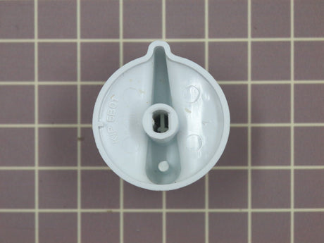 Knob WB03K10083