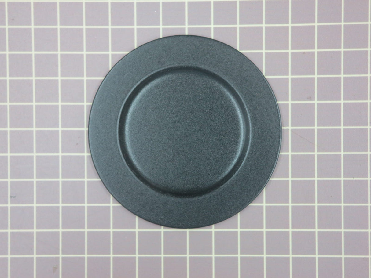 Burner Cap W10183368