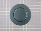 Burner Cap W10183368
