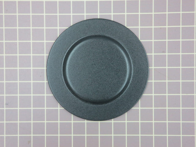 Burner Cap W10183368