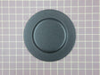 Burner Cap WPW10183368