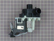 Drain Pump WD26X21254