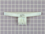 Drawer Guide WB2K68