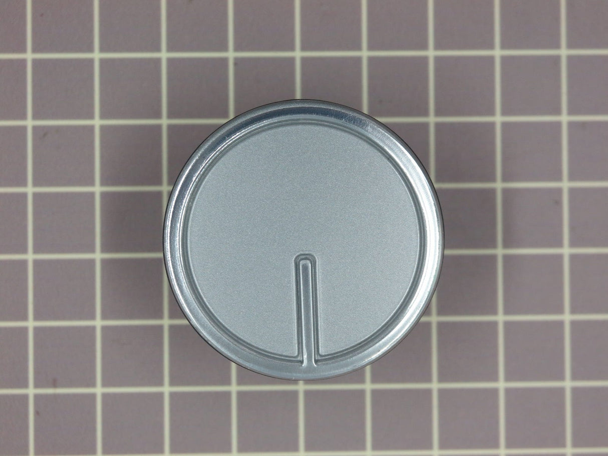 Control Knob W10576636