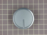 Control Knob W10576636