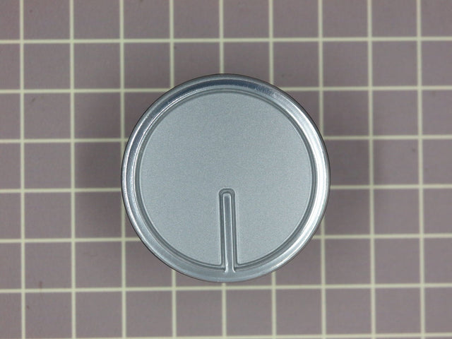 Control Knob W10576636