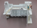 Ice Maker 5989JA1005H