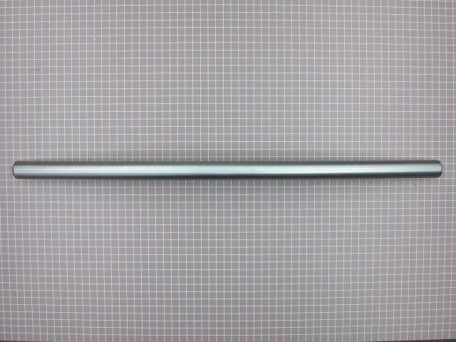 Handle DA97-11081C