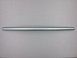 Handle DA97-11081C