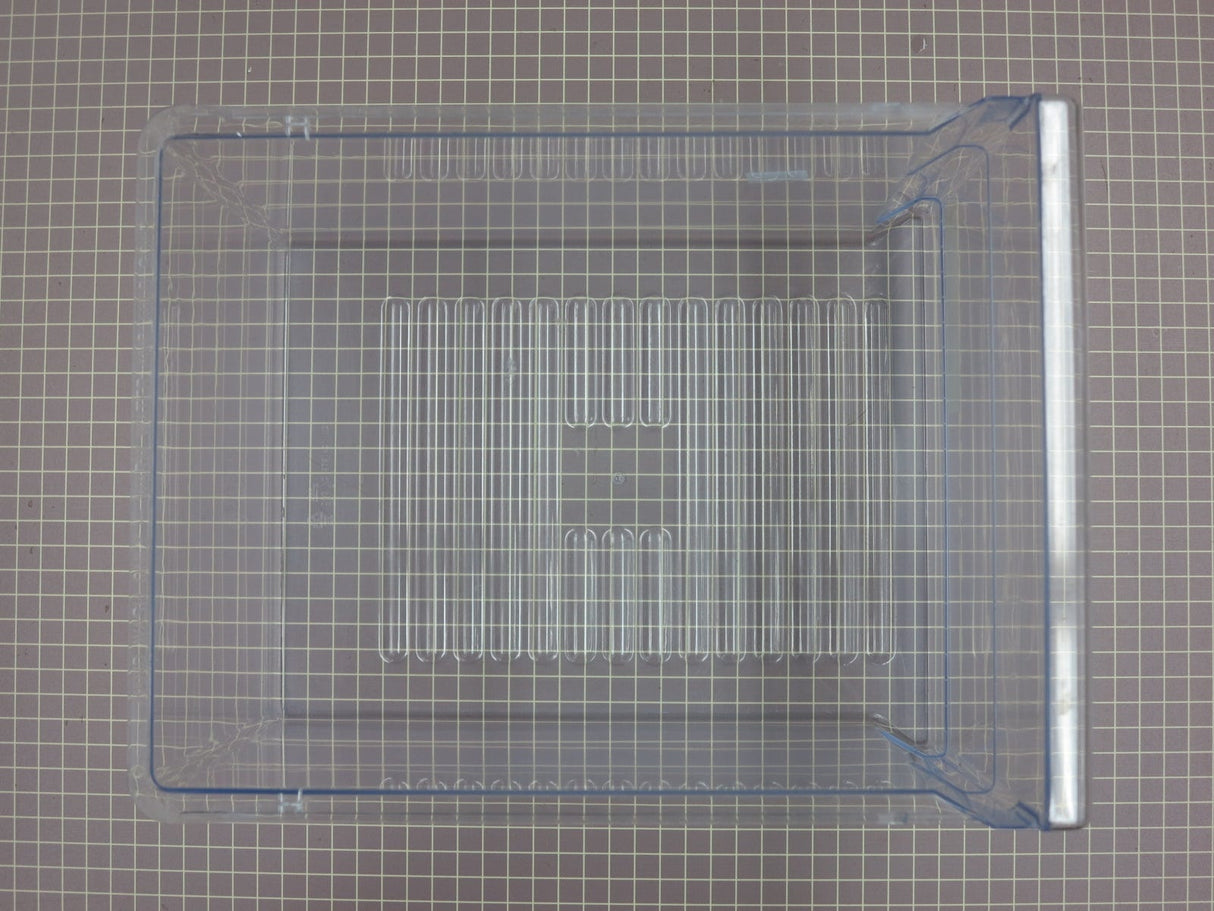 Crisper Drawer 2207931