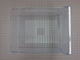 Crisper Drawer 2207931