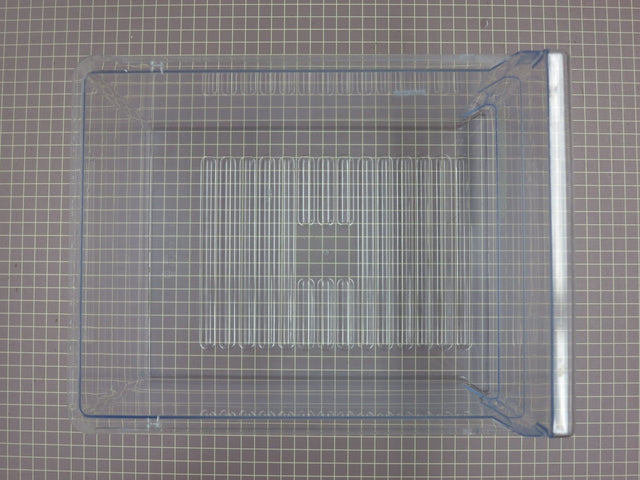 Crisper Drawer 2207931