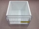 Crisper Pan With Front 5303300076