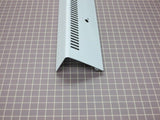 Door Trim WB07K0406