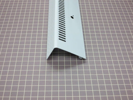 Door Trim WB07K0406