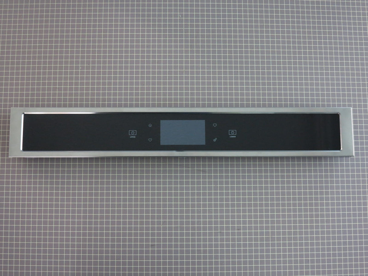 Console W10871568