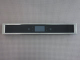 Console W10871568