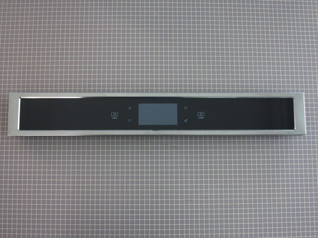 Console W10871568