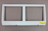 Crisper Cover 61002560