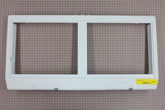 Crisper Cover 61002560