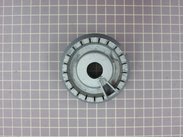 Med Burner WB16K10005