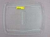 Glass Tray 53001532
