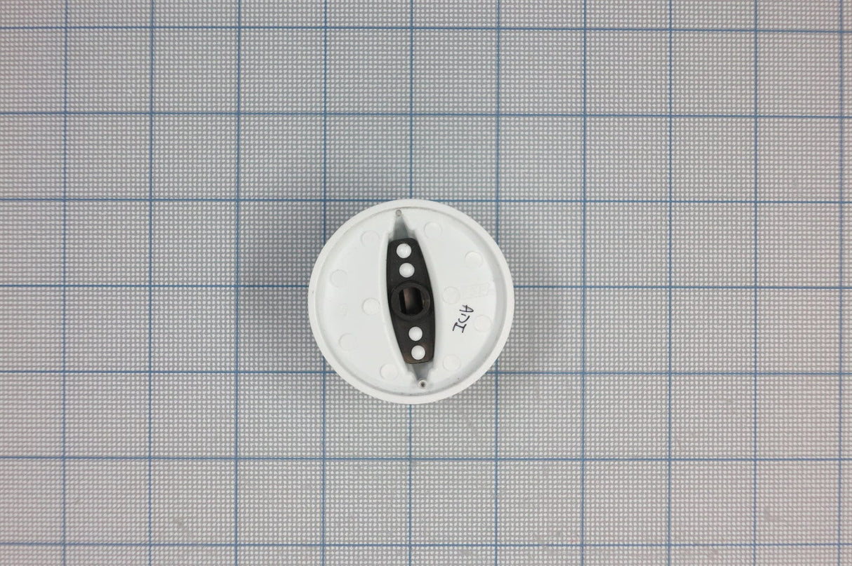 Timer Knob W10196505