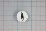 Timer Knob W10196505