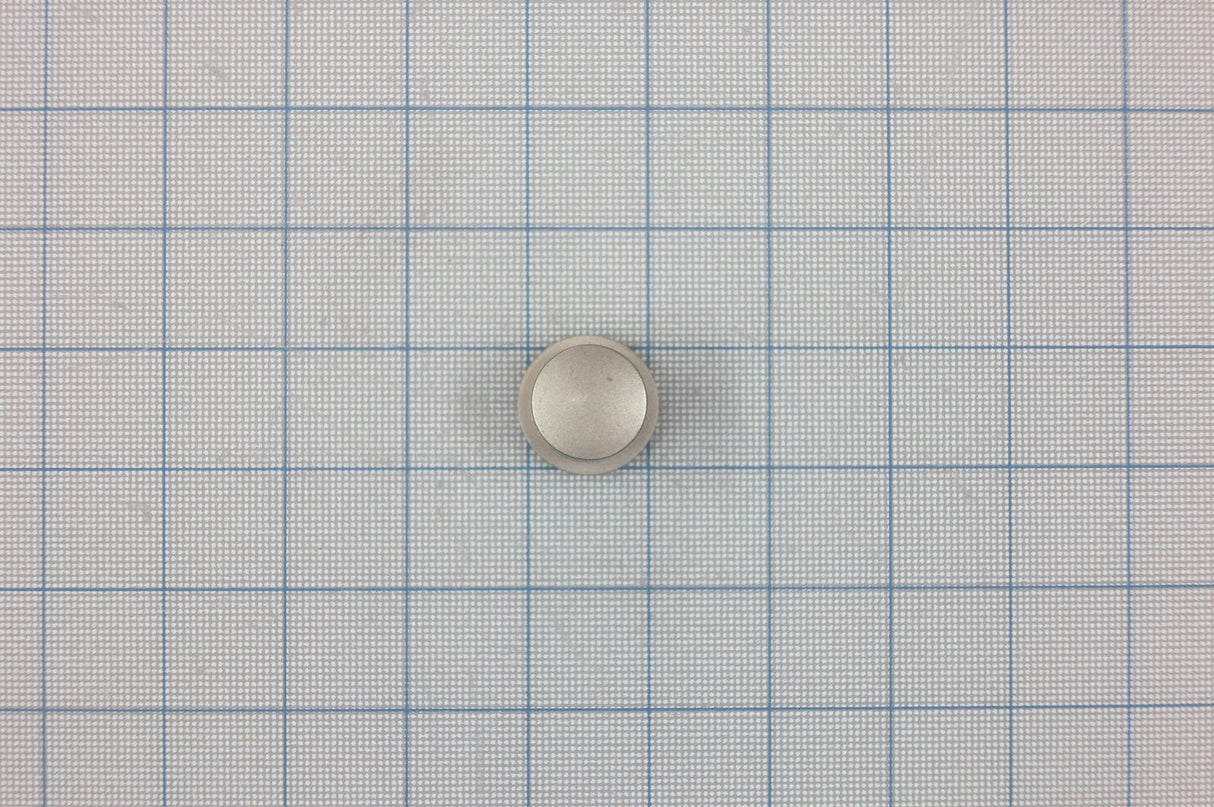 Knob WB03X10238