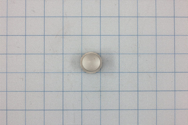 Knob WB03X10238