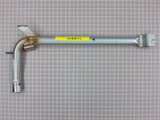 Broiler Burner 74004076