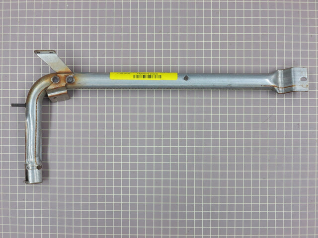 Broiler Burner 74004076