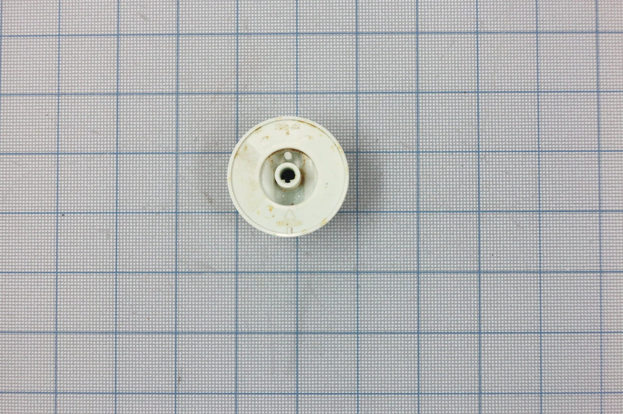 Knob 1802A343