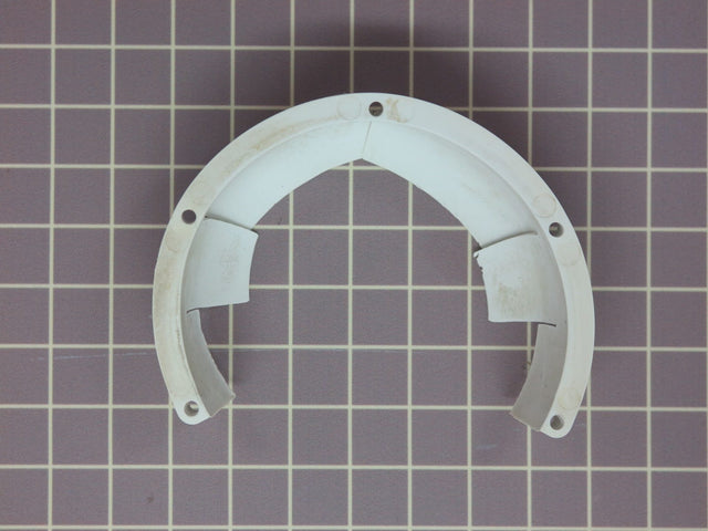 Dispenser Deflector-Ice 218505301