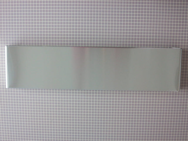 Panel Drawer WB56X24829